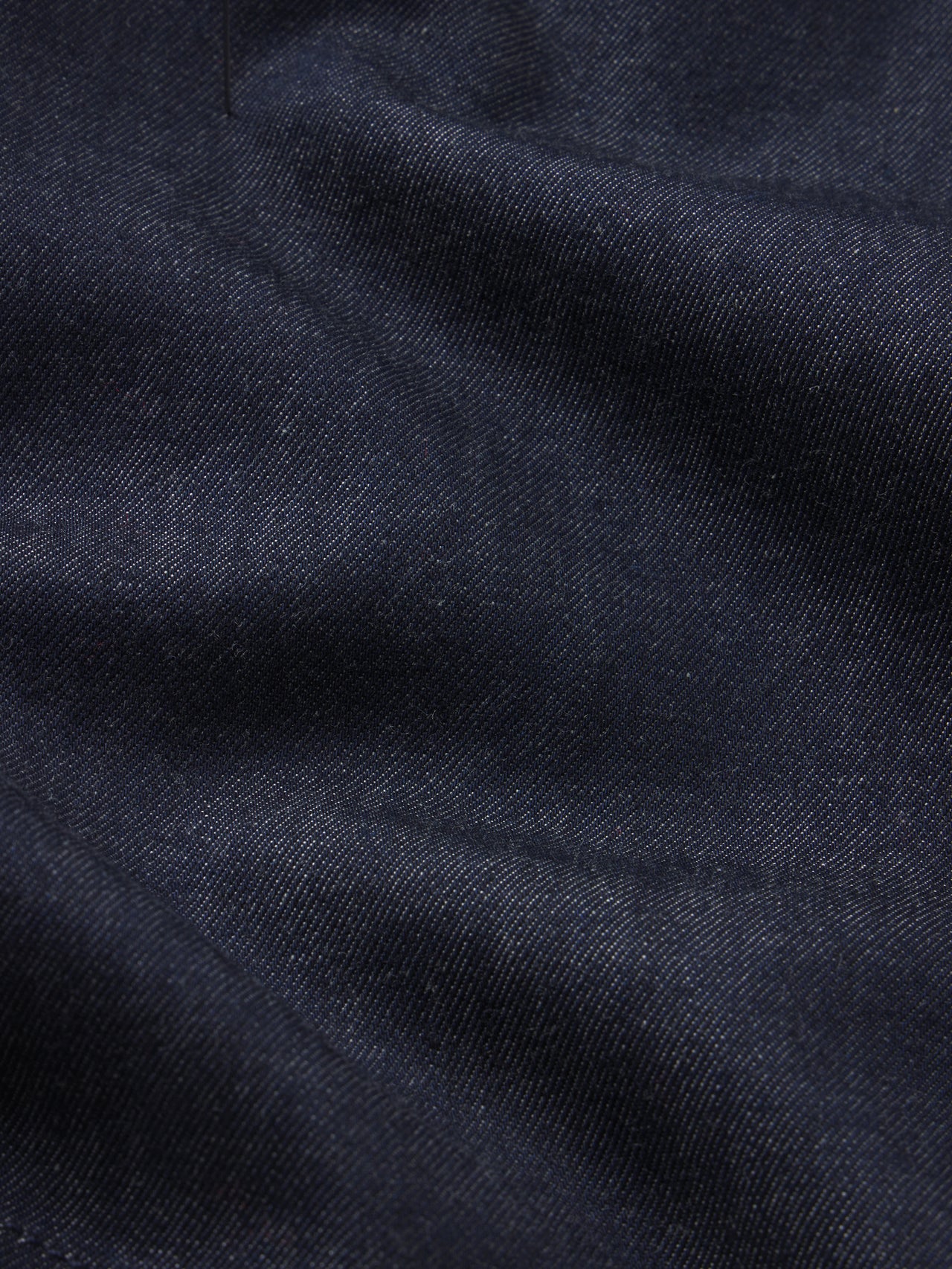 top-texture-detail-image