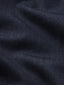 top-texture-detail-image