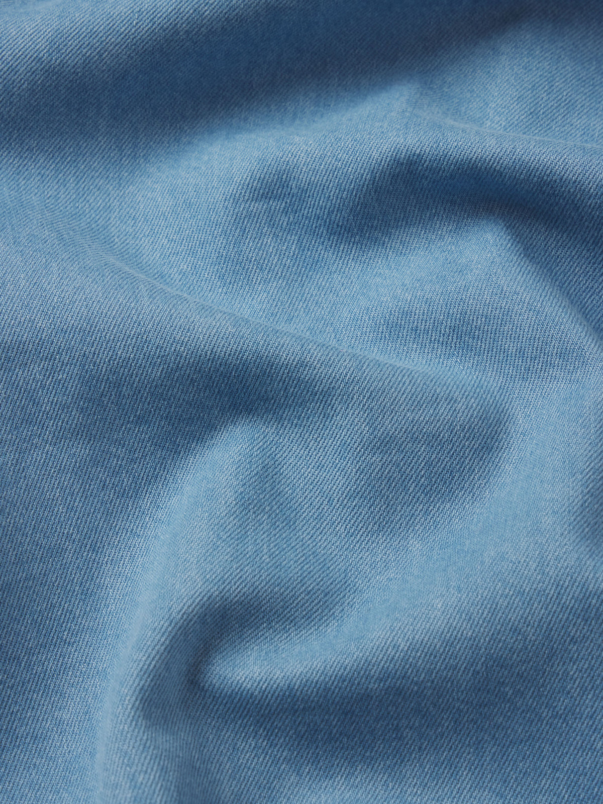 Fabric Detail 