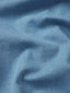 Fabric Detail 