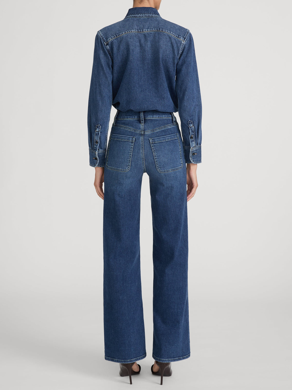 woven tops-back-image
