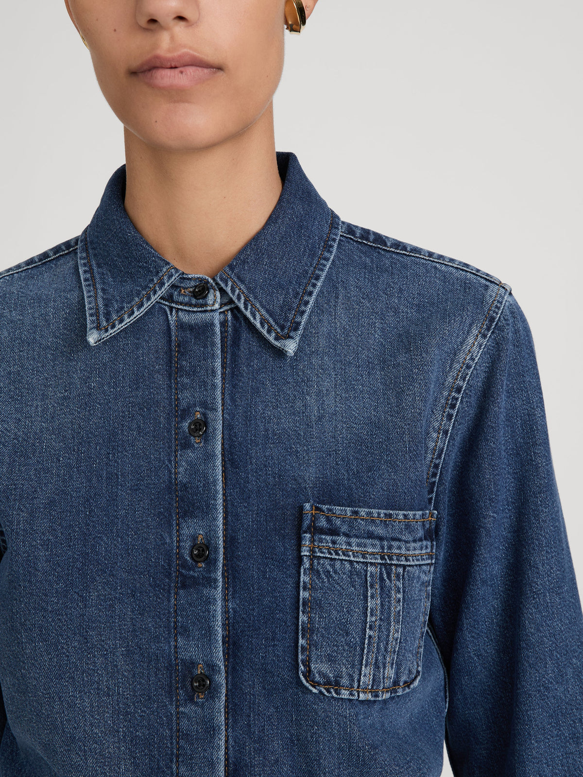 woven tops-detail-image