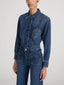 woven tops-side-image