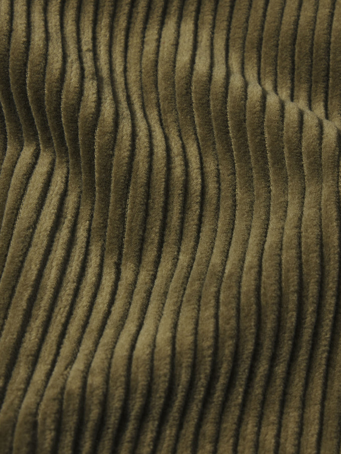 jacket texture detail image alt:size