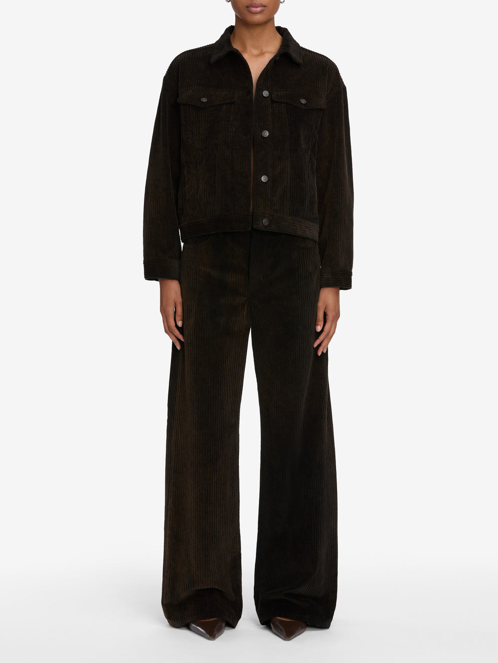 pants full front view alt:hover