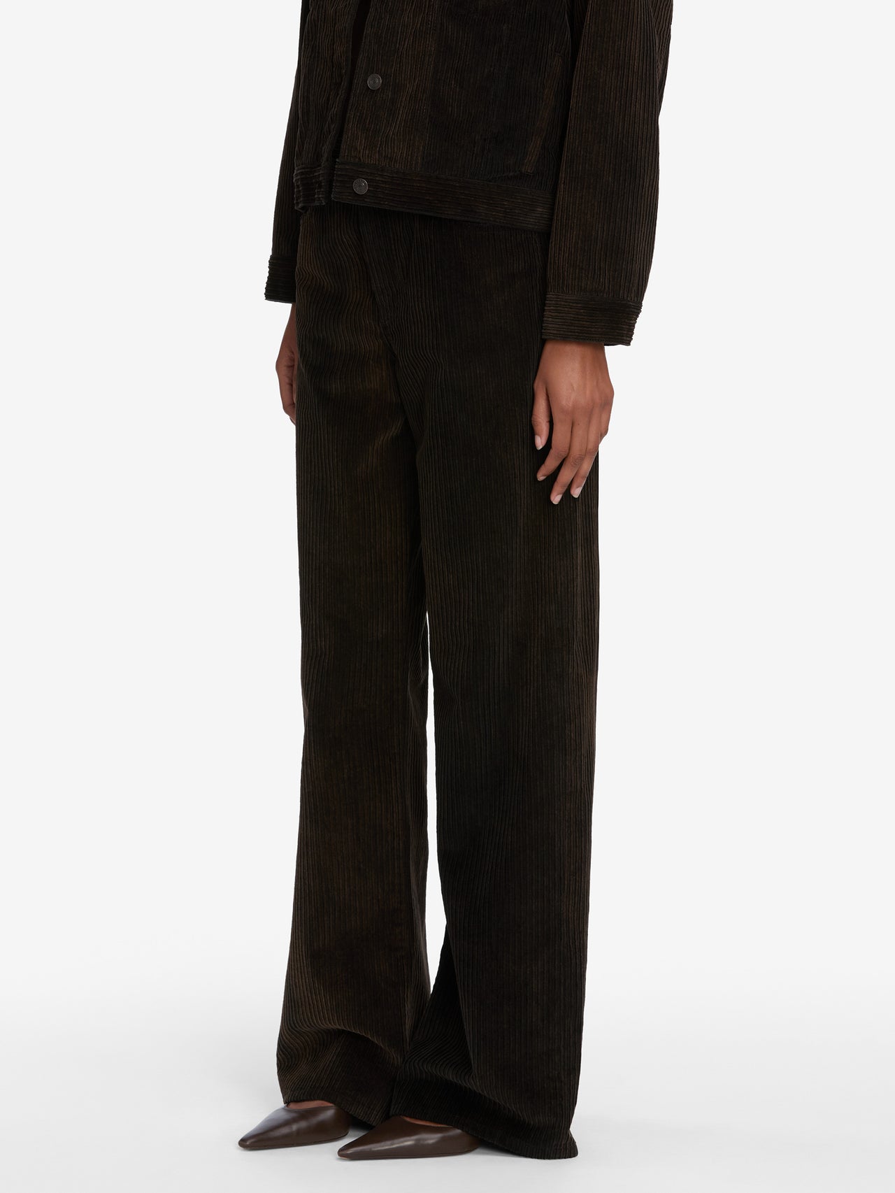 pants side angle image