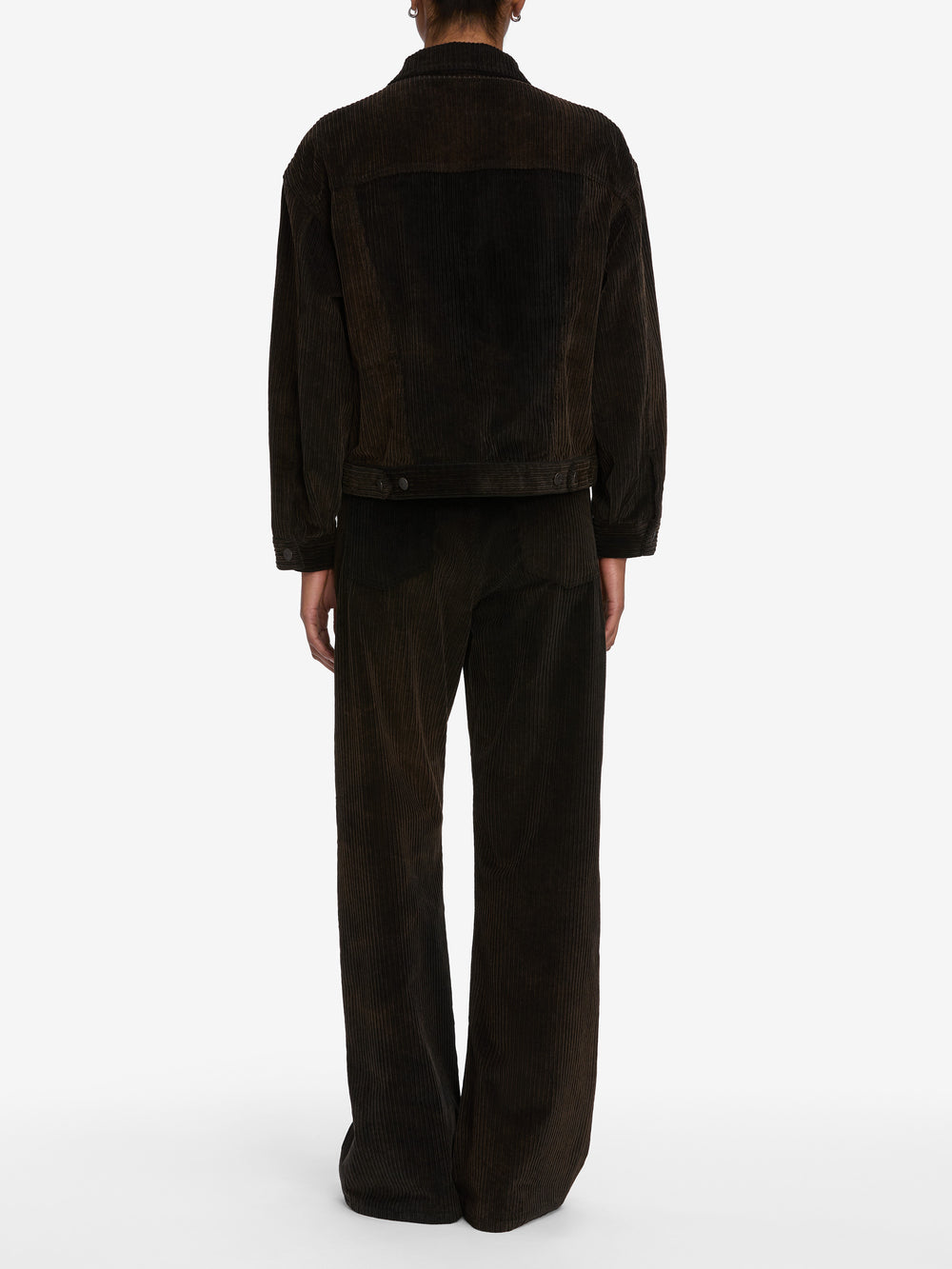 pants back image alt:fit2