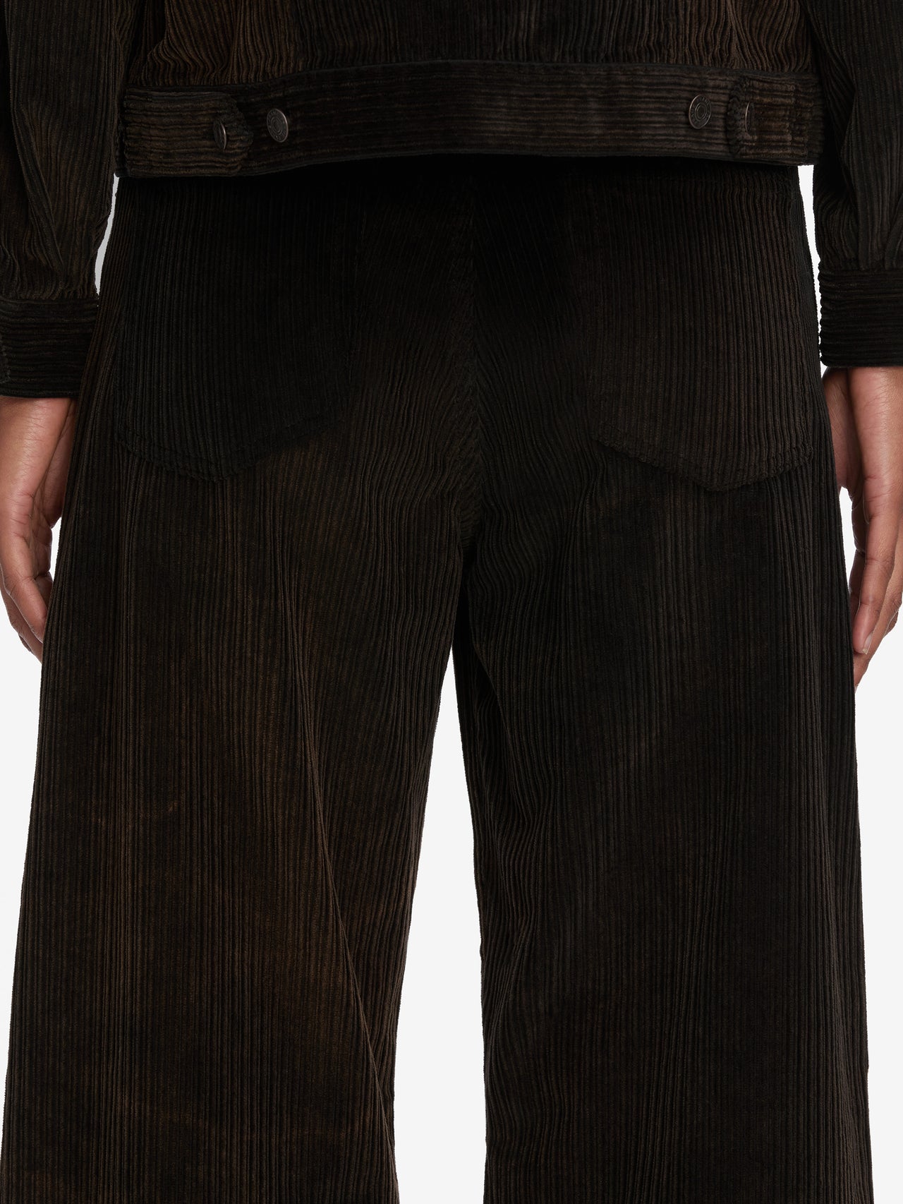 pants back detail image alt:fit1