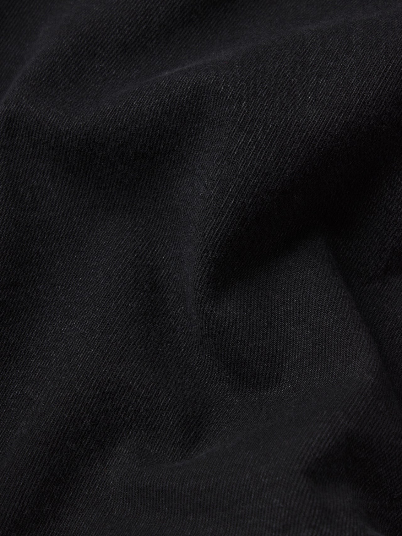 jacket texture detail image alt:size