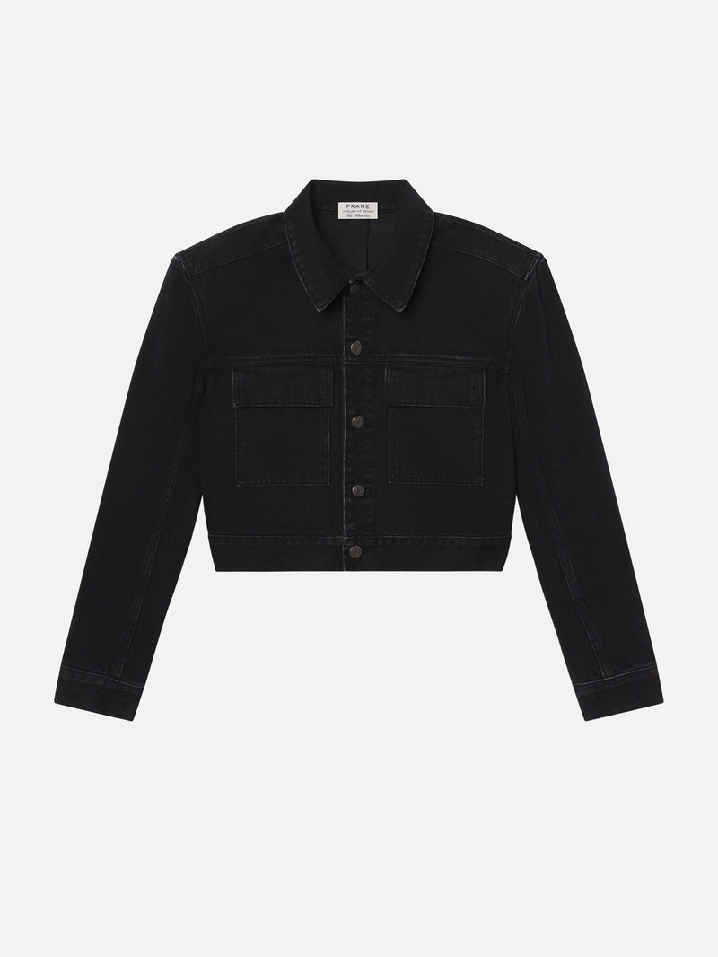 jacket front packshot image