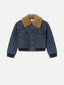 jacket front packshot image