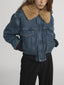 jacket front image