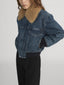 jacket side angle image