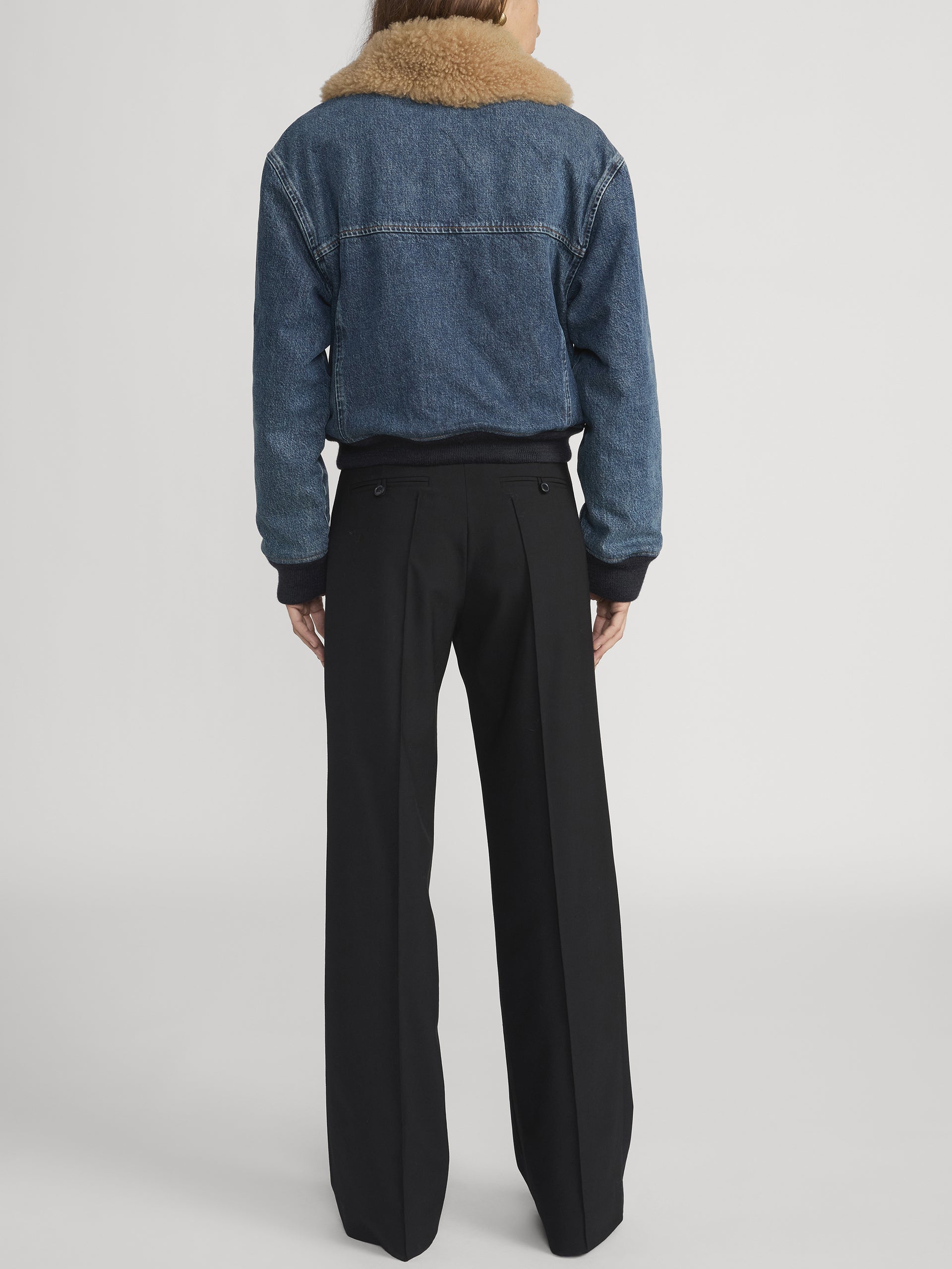 jacket back image