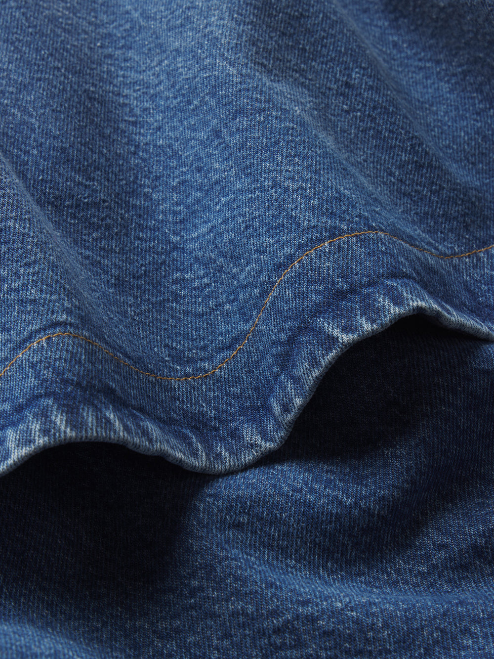 jacket texture detail image