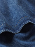 jacket texture detail image