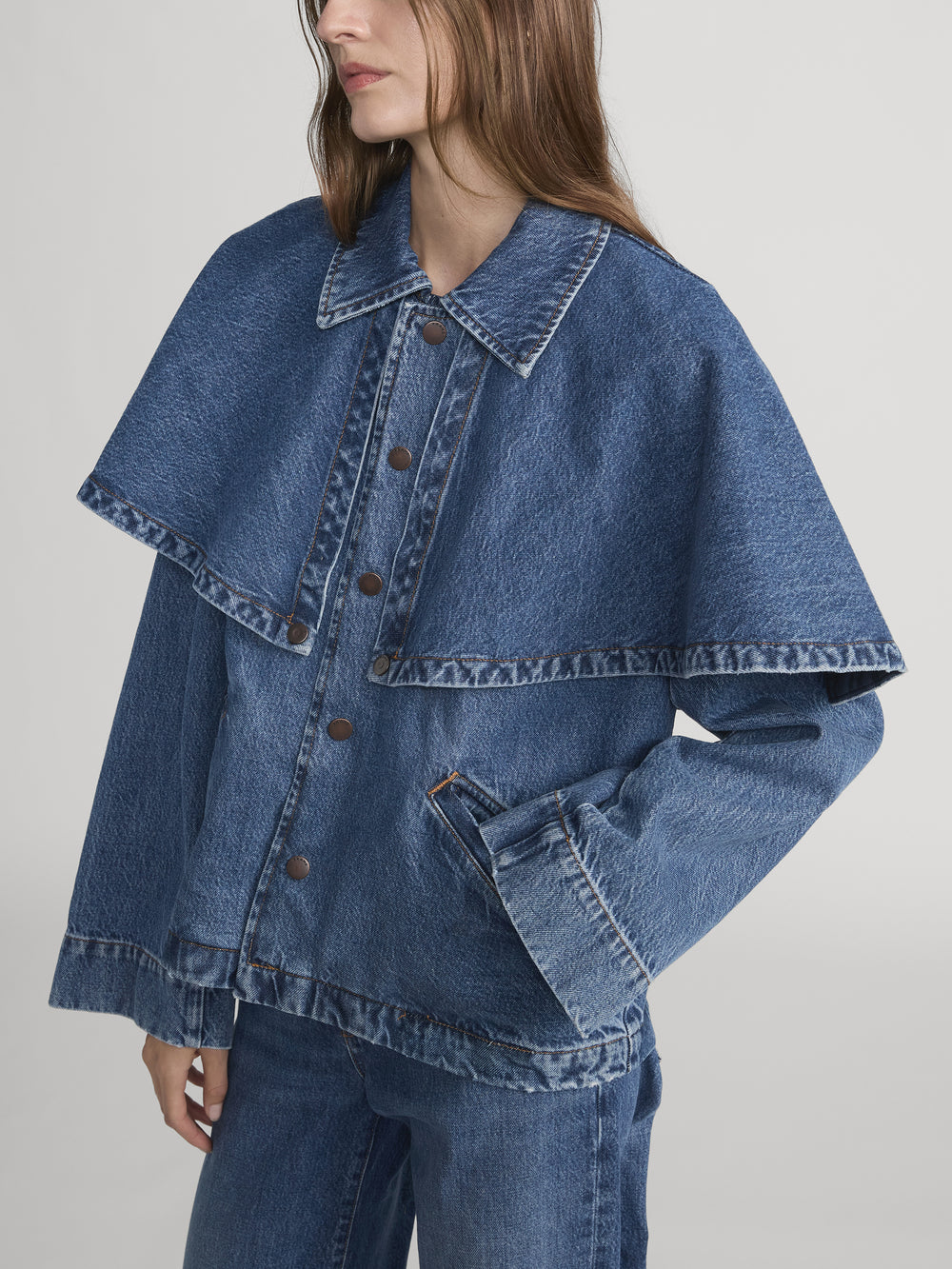 jacket side angle image