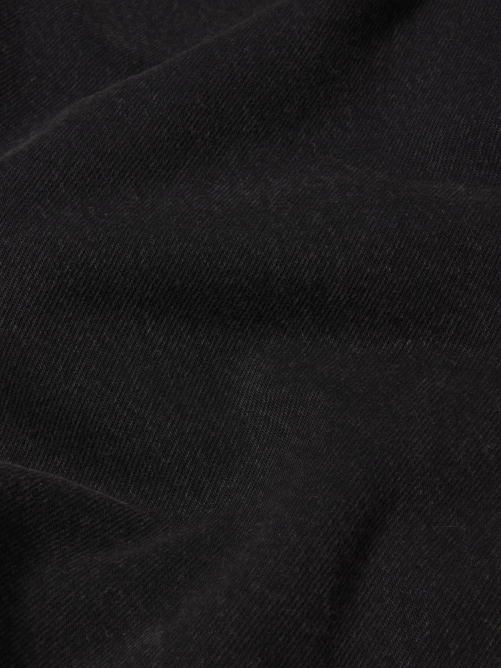 The Shearling Overcoat -- Costello