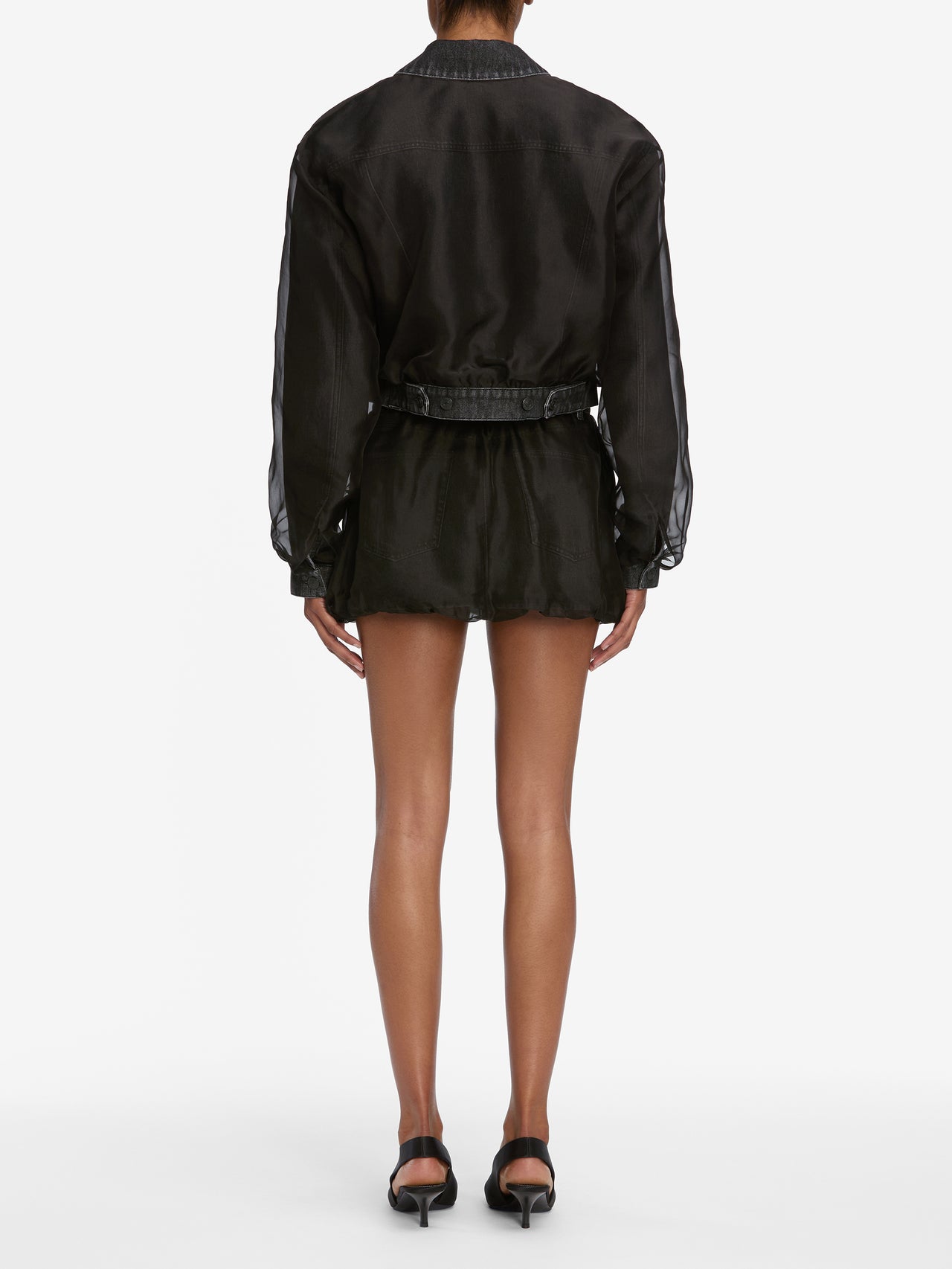 jacket back image alt:fit2