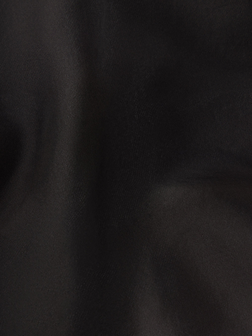 jacket texture detail image alt:size