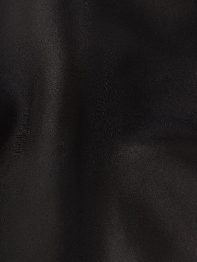 jacket texture detail image alt:size