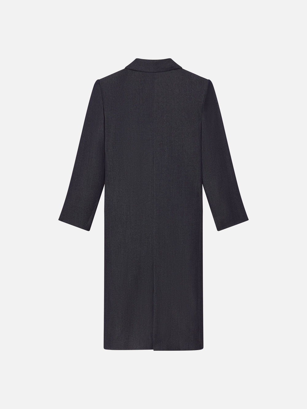 coat back packshot image alt:fit2