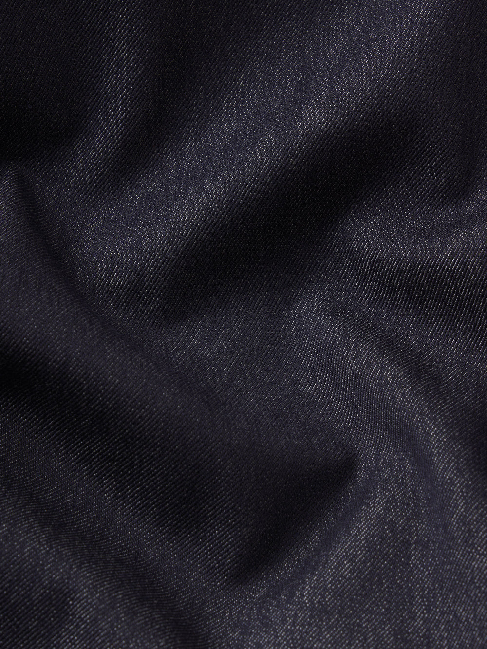 coat texture detail image alt:size