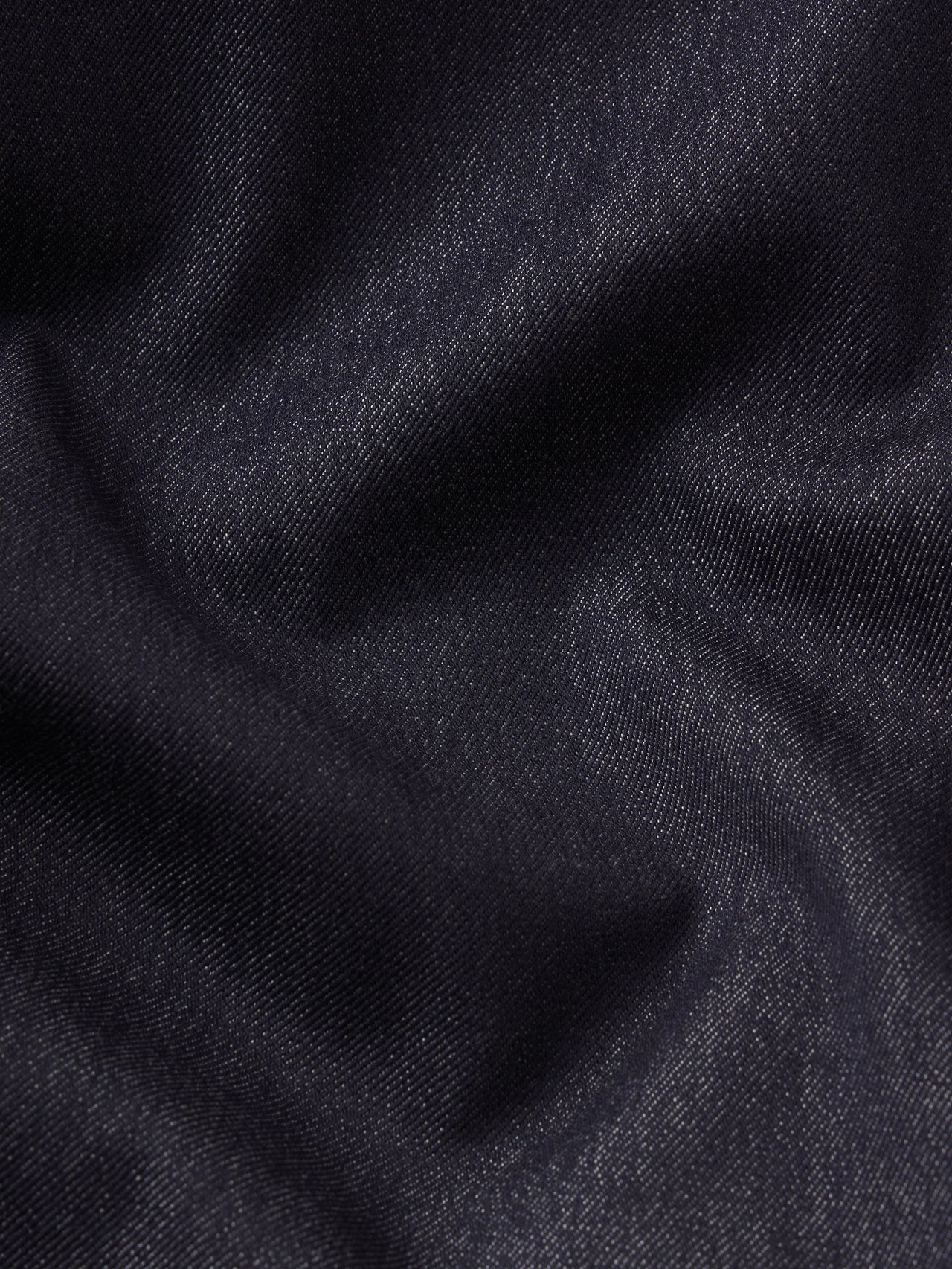 coat texture detail image alt:size