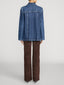 jacket-back-image