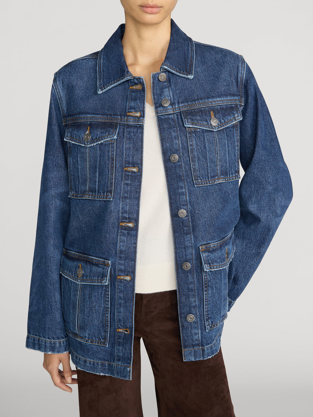 jacket-front-image