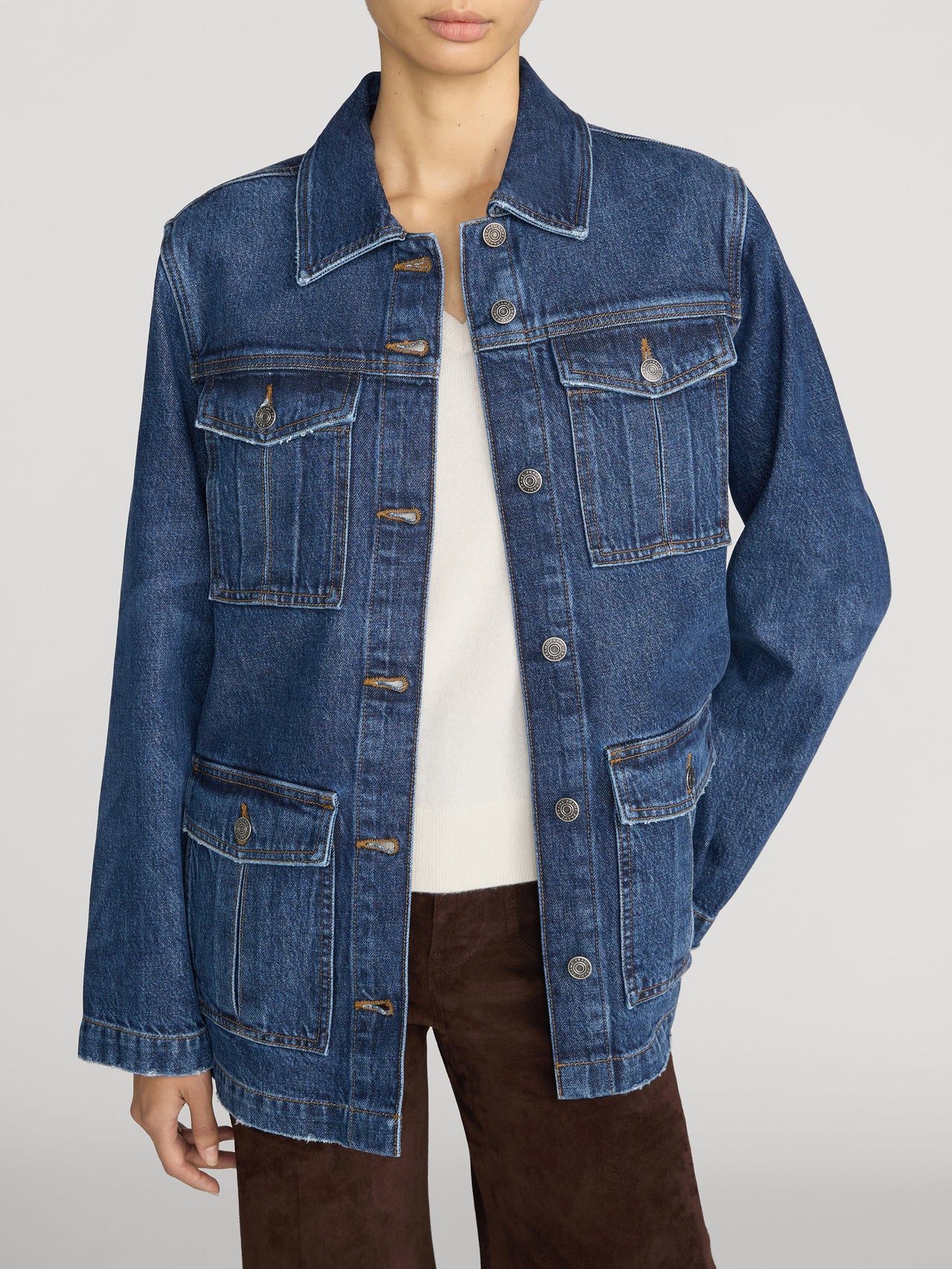 jacket-front-image