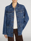 jacket-front-image