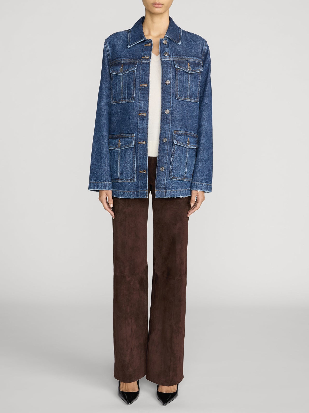 jacket-full-front-image
