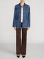 jacket-full-front-image