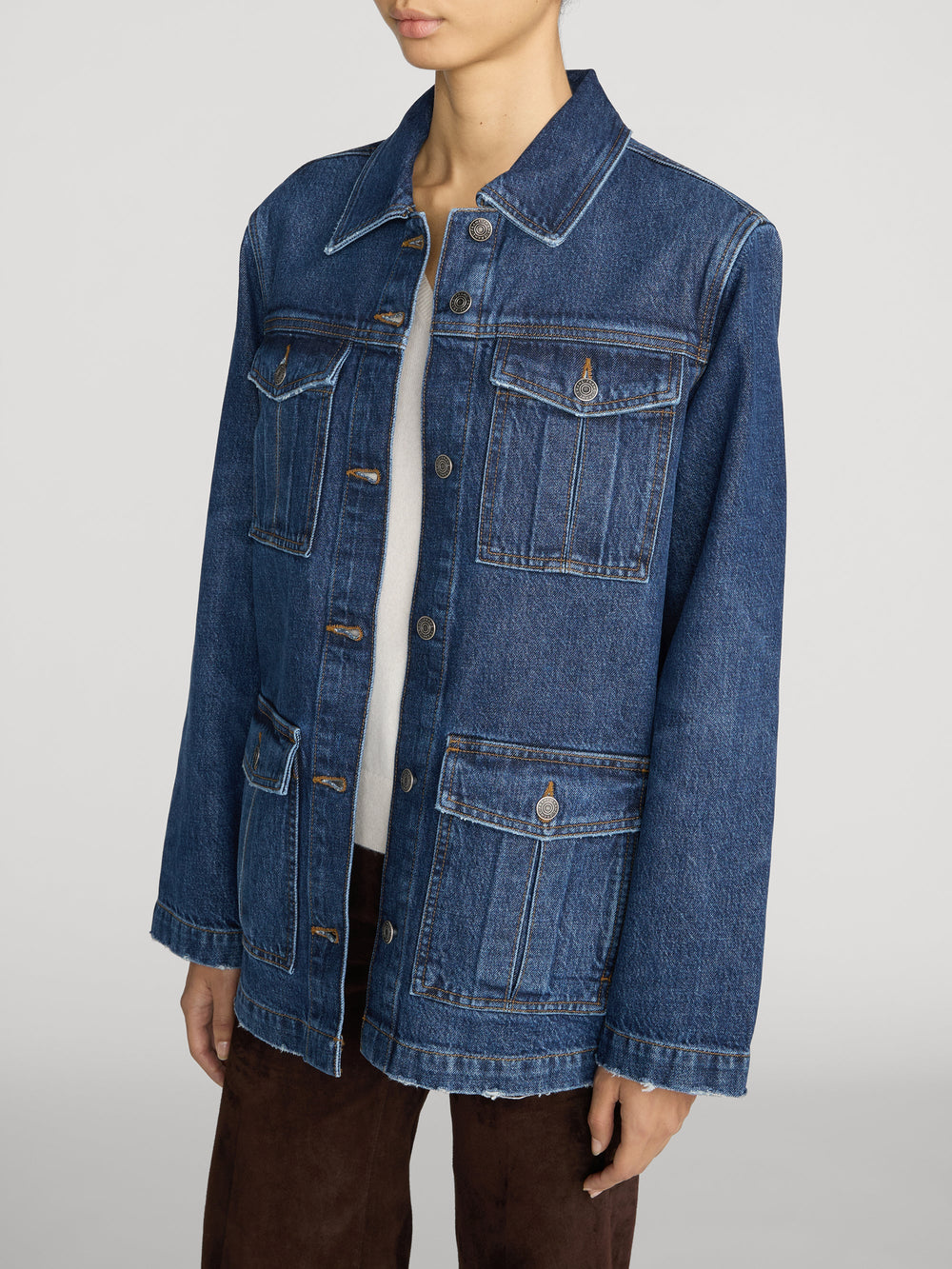 jacket-side-image