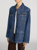 jacket-side-image