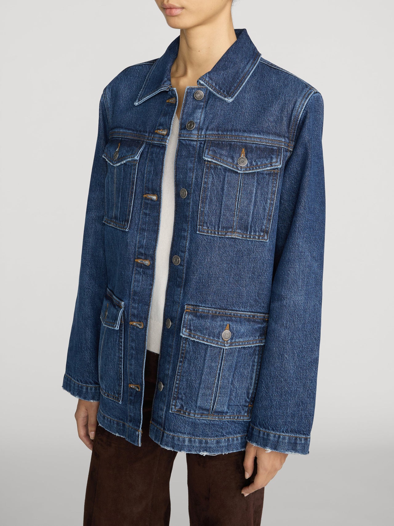 jacket-side-image