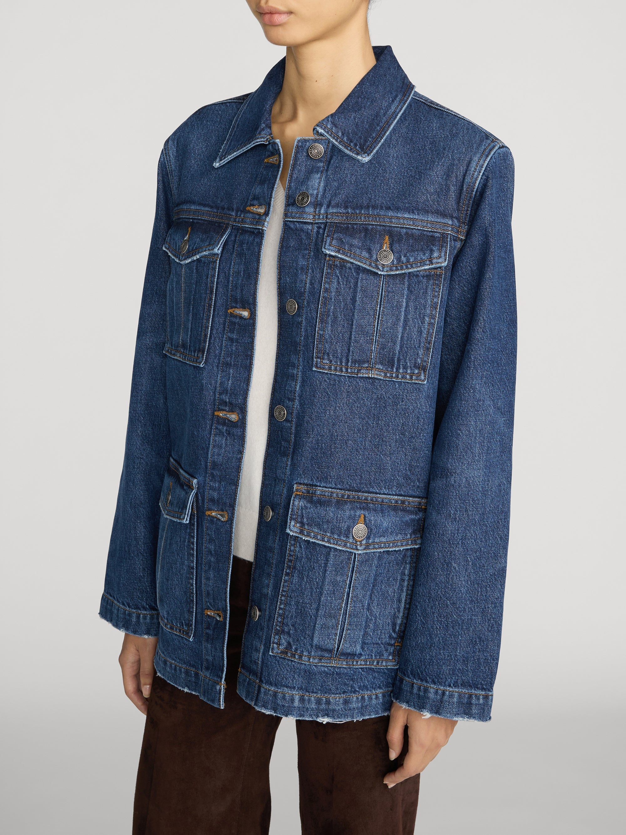 jacket-side-image
