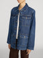 jacket-side-image