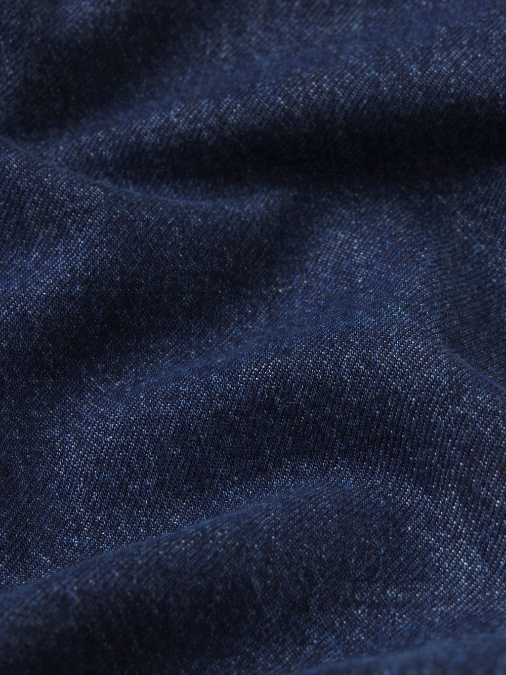 jacket-texture-fabric-image