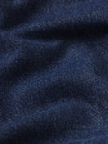 jacket-texture-fabric-image
