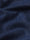 jacket-texture-fabric-image