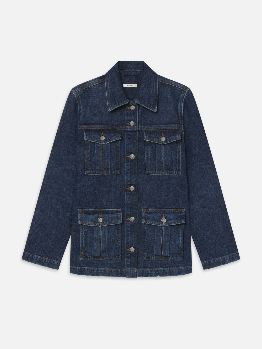 jacket-front-packshot-image