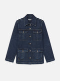 jacket-front-packshot-image