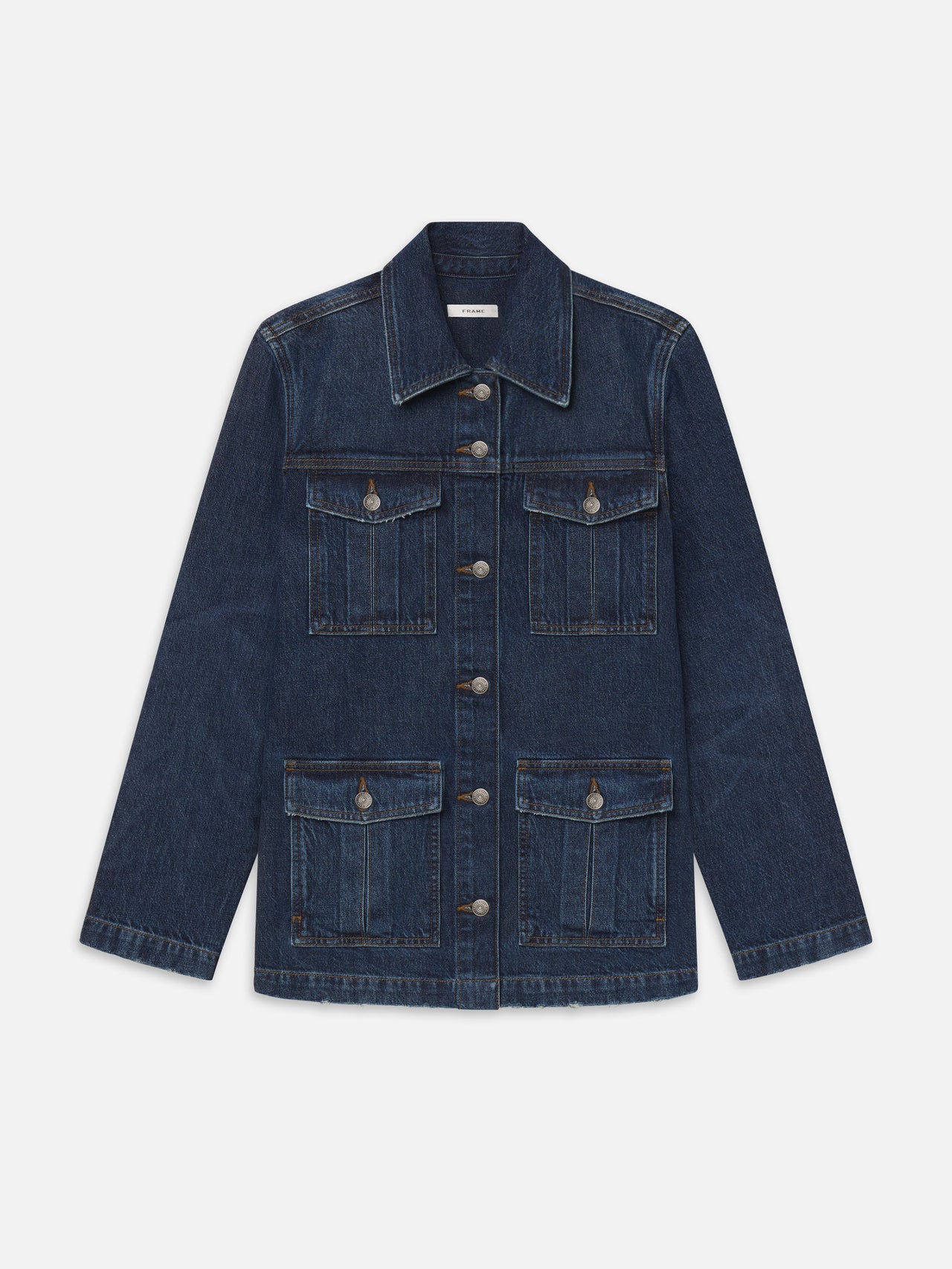 jacket-front-packshot-image