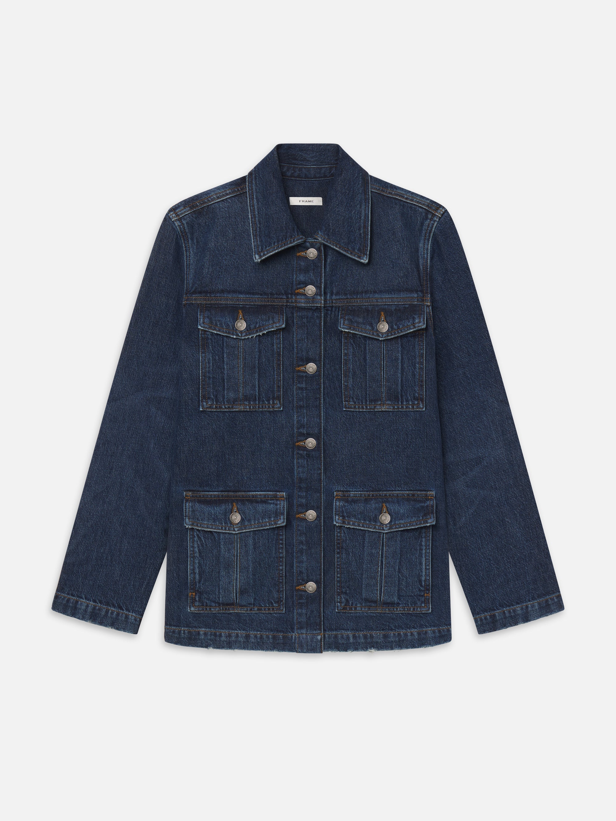 jacket-front-packshot-image