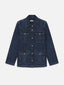 jacket-front-packshot-image
