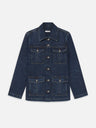 jacket-front-packshot-image