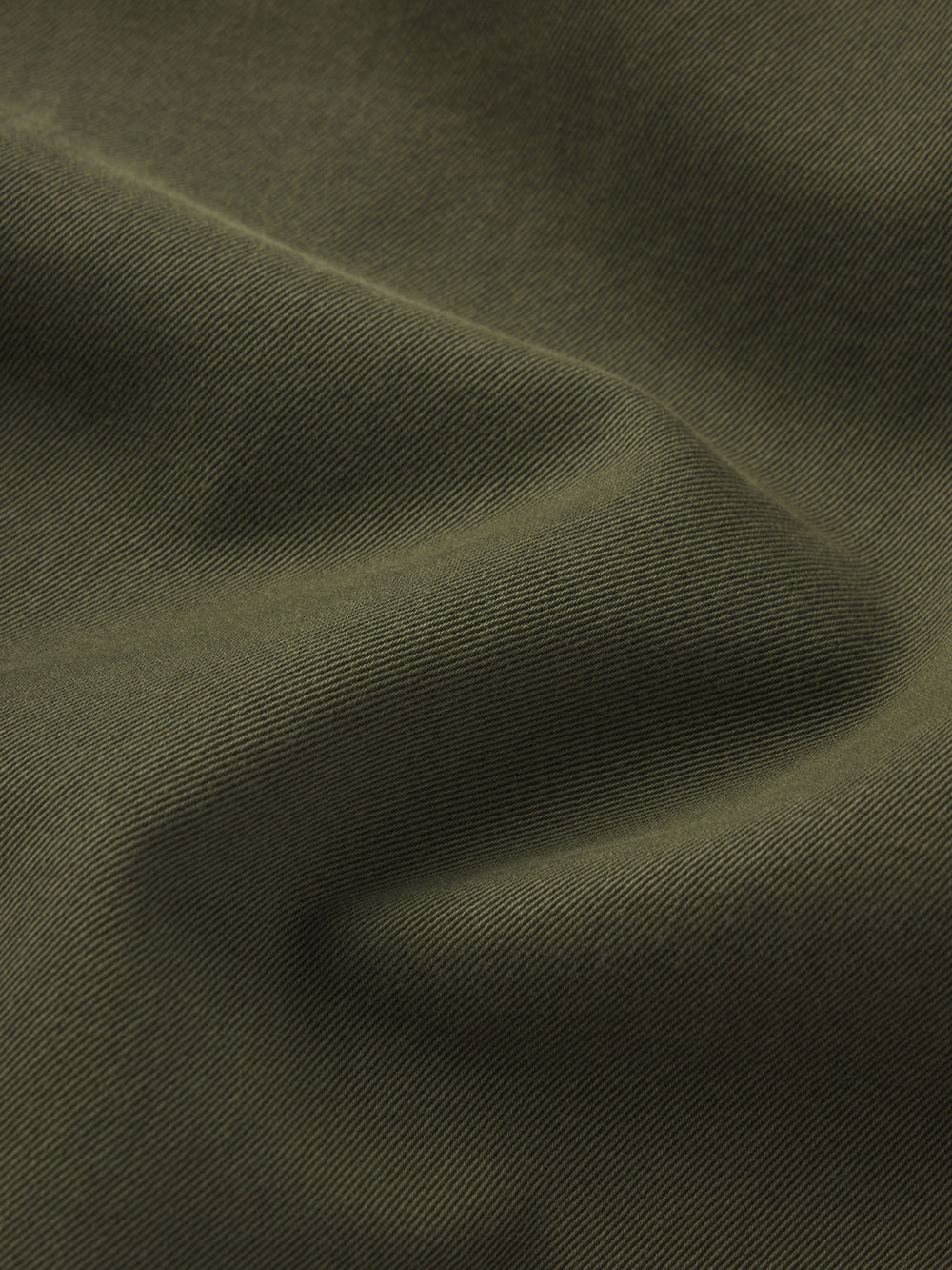 Jacket Fabric Detail 