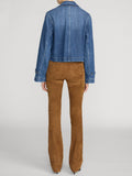 jacket-back-image